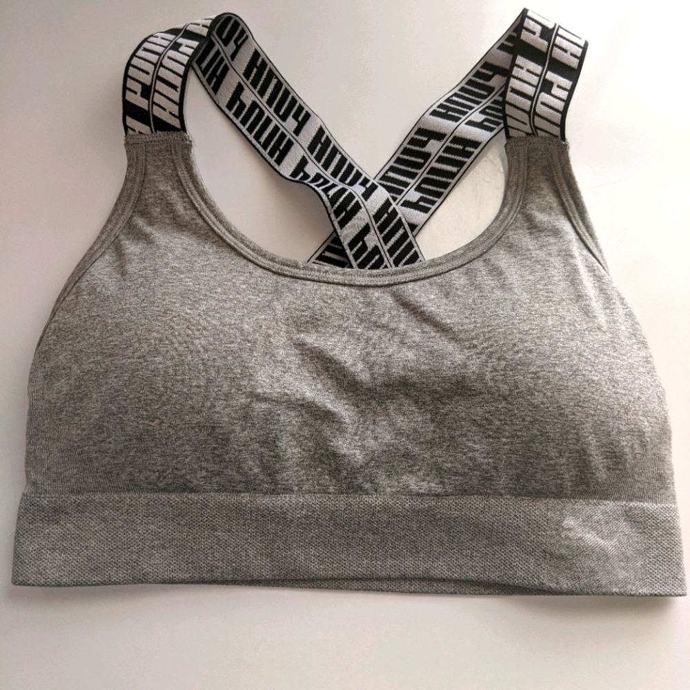 🍍Puma Sports Bra🍍